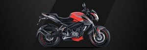 Pulsar NS 200 FI, características, costo e innovación de esta nueva moto de Bajaj