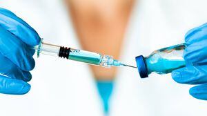 Las farmacéuticas investigan 130 tratamientos y 80 vacunas para coronavirus