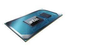 Intel: Alder Lake es el procesador con el que recuperarán el trono perdido ante AMD