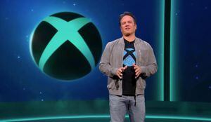 Phil Spencer asegura que Microsoft lanzaría una tienda de juegos móviles de Xbox en 2024, pero depende de una condición