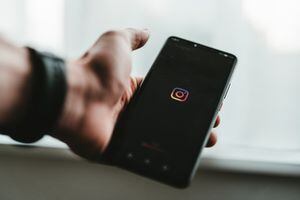 Usuarios de Instagram podrán responder las stories con mensajes de voz