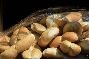 ¿Cómo preparar pan casero?: Tres recetas infalibles para lucirte en la cuarentena