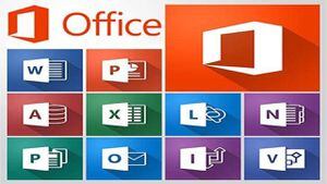 Así puedes obtener Microsoft Office 365 de forma gratuita y legal