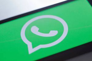 App WhatsApp acaba de liberar nova atualização para os usuários