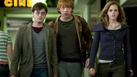 El universo de Harry Potter se hace más grande en HBO Max, estas son las sorpresas preparadas