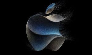 El iPhone 15 ya tiene fecha de lanzamiento: Apple presenta Wonderlust