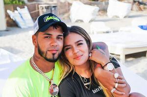 Karol G y Anuel AA pusieron punto final a su relación por este motivo