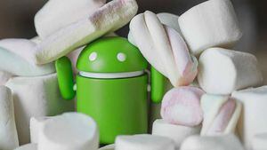 Android: estos smartphones ya no podrán hacer búsquedas por internet en 2021