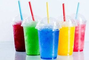 Estudio vincula el consumo de bebidas azucaradas con mayor riesgo de cáncer de mama