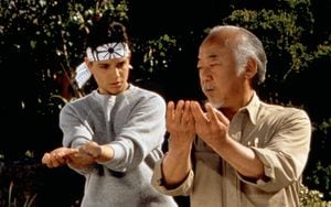 TCM presenta el especial '80 vs. 90: la guerra de las décadas'