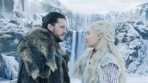 "Game of Thrones" episodio 2 de la temporada 8: sinopsis, qué pasará y todo lo que se sabe