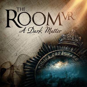 Game The Room VR: A Dark Matter chega nesta quinta-feira para PS VR