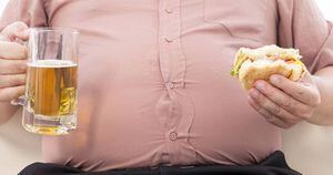 Relação entre cintura e estatura pode indicar risco cardiovascular