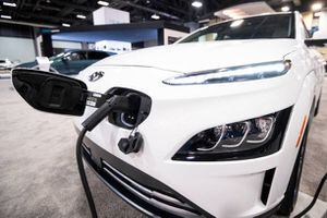 Sony y Honda fabricarán autos eléctricos desde 2025 y su principal atractivo será el entretenimiento