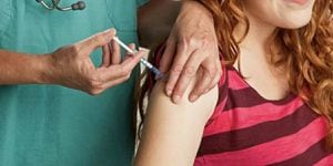 Coronavírus: vacinas não criarão imunidade de rebanho em 2021, afirma OMS