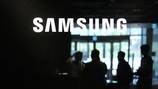EEUU acuerda cifra millonaria a Samsung para fabricar microchips en Texas