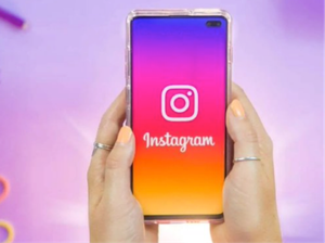Instagram implementa la opción de agregar moderadores durante los directos