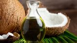 Beneficios del aceite de coco para humectar tu cuerpo