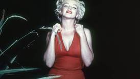 Marilyn Monroe: Datos sobre su muerte a 60 años de la desaparición física