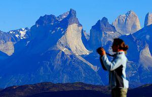 Saca pecho en el barrio: Chile se coronó tetracampeón sudamericano del turismo aventura