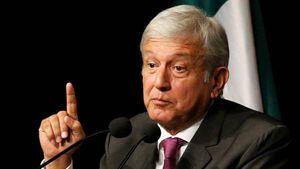 Extienden aislamiento social en México hasta el 30 de mayo por el coronavirus