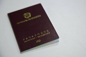 Colombia y Noruega ratificarán exención de visado para los colombianos