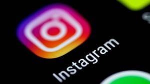 Instagram está baneando a estos influencers por las razones correctas