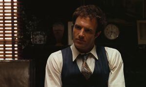 Fallece a los 82 años el actor James Caan: recordado por su rol de Sonny Corleone en El Padrino