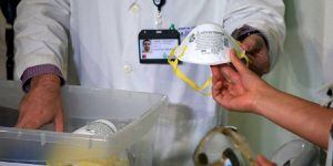 Confirman 176 nuevos casos de coronavirus en Chile: elevan a 922 los afectados