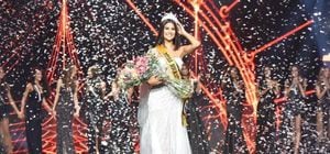 Miss Brasil 2019: Confira detalhes da noite que elegeu a mulher mais bela do país