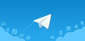 Telegram: estos son los mejores canales para ver TV a través de la app
