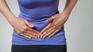 Endometriose: O que é, causas, sintomas e como é feito o tratamento