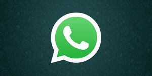 ¡Pilas! La falla de WhatsApp que permite manipular los mensajes que envía