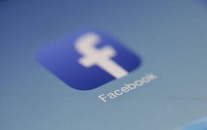 Ahora puedes eliminar masivamente publicaciones en Facebook