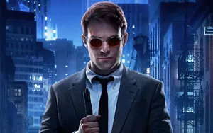 Está confirmada la fecha de Daredevil por Disney+ ¡Conócela!