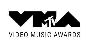 J Balvin, Maluma y Karol G logran nominaciones a los MTV Video Music Awards 2019