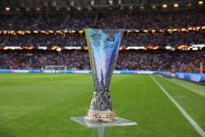 Arsenal vs. Chelsea, final UEFA Europa League 2018-19: Horario, día y quién transmite el partido