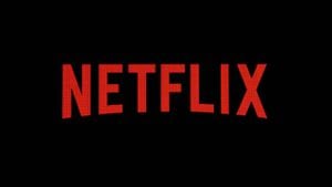 Netflix ya no ofrecerá pruebas de servicio gratuito en Estados Unidos