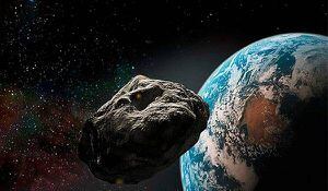 Asteroide 29 de abril: conoce su trayectoria en tiempo real