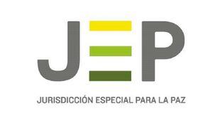 La JEP rechaza sometimiento a su jurisdicción de alias "Marquitos" Figueroa