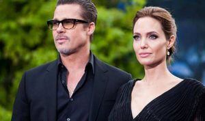 Angelina Jolie y Brad Pitt aún mantienen una "pelea" pendiente: El género de Shiloh