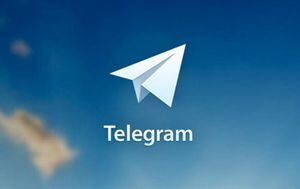 Telegram: así podrás saber quién ha leído un mensaje que hayas enviado en un grupo
