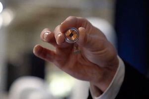 El chip de Neuralink podría implantarse en humanos en 2022