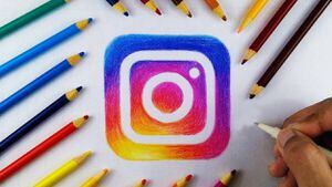Instagram ya permite a todos contestar mensajes directos sin bajar la app