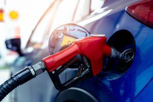 Cinco empresas de gasolina en Puerto Rico no bajaron precios  durante baja global