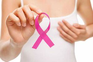 Ciencia: descubren una terapia que detiene el crecimiento tumoral del cáncer de mama