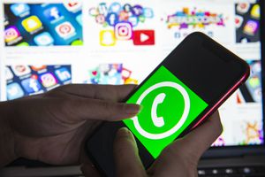 WhatsApp: novas melhorias que serão implementadas no app de mensagens