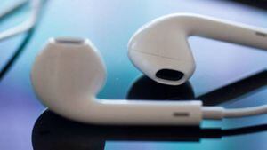 iPhone 12 vendrá sin EarPods: así lo confirma el código de iOS 14.2