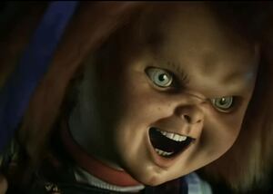 Halloween: así se verían los personajes de terror más icónicos en la vida real según Inteligencia Artificial