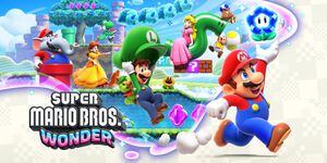 Nintendo Switch: 10 lanzamientos que harán de octubre un mes fantástico para los gamers